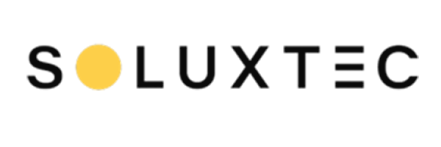 Soluxtec logo